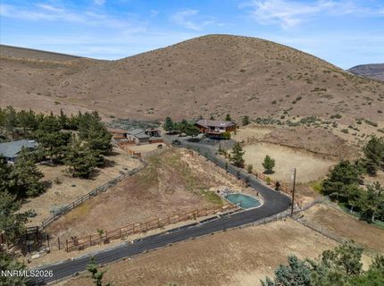 20449 Temelec Way, Reno, NV 89521 Photo