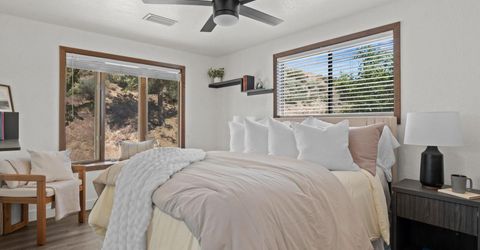 20449 Temelec Way, Reno, NV 89521 Photo