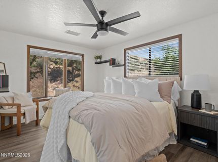 20449 Temelec Way, Reno, NV 89521 Photo