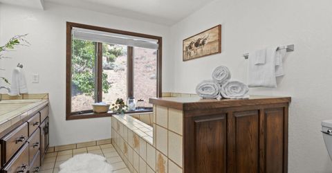 20449 Temelec Way, Reno, NV 89521 Photo
