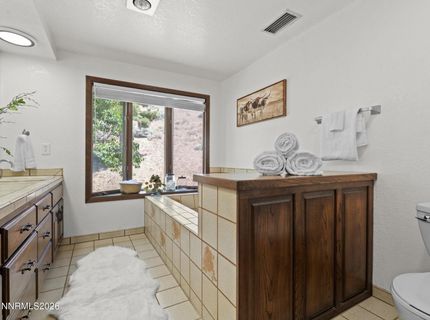 20449 Temelec Way, Reno, NV 89521 Photo