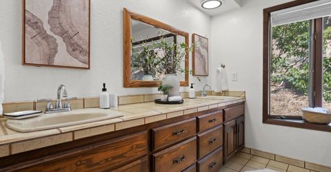 20449 Temelec Way, Reno, NV 89521 Photo