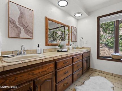 20449 Temelec Way, Reno, NV 89521 Photo