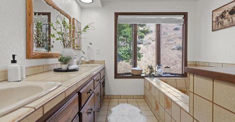 20449 Temelec Way, Reno, NV 89521 Photo