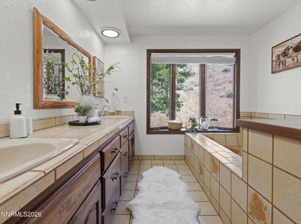 20449 Temelec Way, Reno, NV 89521 Photo