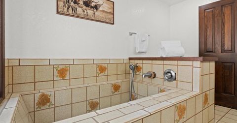 20449 Temelec Way, Reno, NV 89521 Photo