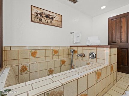 20449 Temelec Way, Reno, NV 89521 Photo