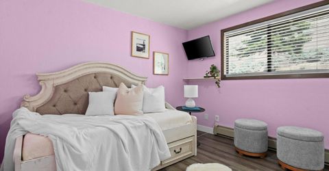20449 Temelec Way, Reno, NV 89521 Photo