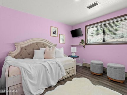 20449 Temelec Way, Reno, NV 89521 Photo