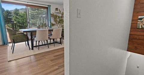 20449 Temelec Way, Reno, NV 89521 Photo