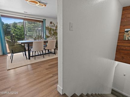 20449 Temelec Way, Reno, NV 89521 Photo