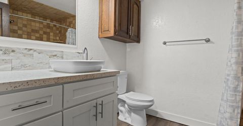 20449 Temelec Way, Reno, NV 89521 Photo