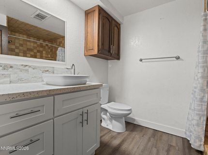 20449 Temelec Way, Reno, NV 89521 Photo