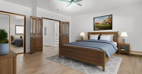 20449 Temelec Way, Reno, NV 89521 Photo
