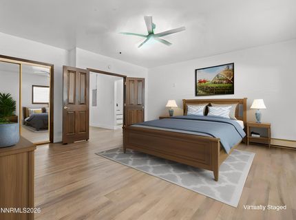 20449 Temelec Way, Reno, NV 89521 Photo