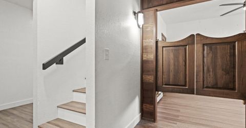 20449 Temelec Way, Reno, NV 89521 Photo