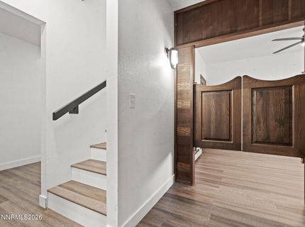 20449 Temelec Way, Reno, NV 89521 Photo