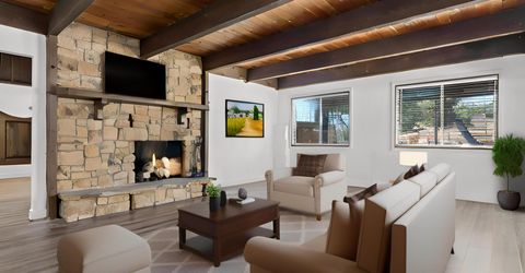 20449 Temelec Way, Reno, NV 89521 Photo