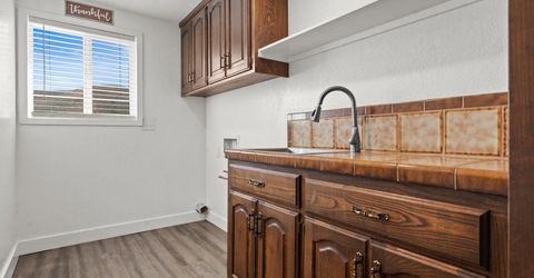 20449 Temelec Way, Reno, NV 89521 Photo