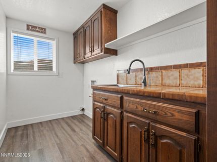 20449 Temelec Way, Reno, NV 89521 Photo