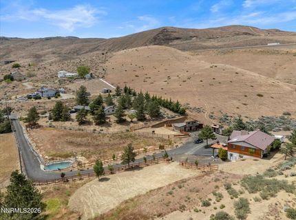 20449 Temelec Way, Reno, NV 89521 Photo