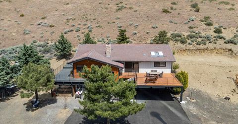 20449 Temelec Way, Reno, NV 89521 Photo