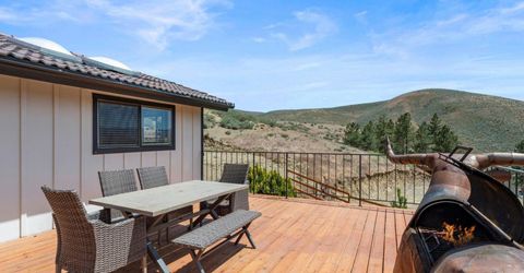 20449 Temelec Way, Reno, NV 89521 Photo