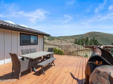 20449 Temelec Way, Reno, NV 89521 Photo