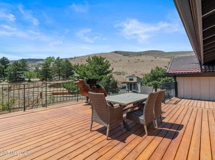 20449 Temelec Way, Reno, NV 89521 Photo
