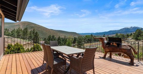 20449 Temelec Way, Reno, NV 89521 Photo