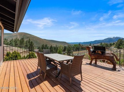 20449 Temelec Way, Reno, NV 89521 Photo