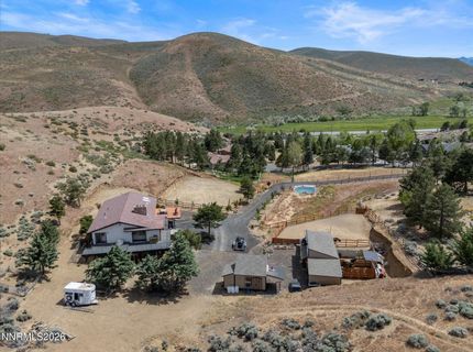 20449 Temelec Way, Reno, NV 89521 Photo
