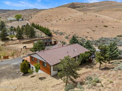 20449 Temelec Way, Reno, NV 89521 Photo