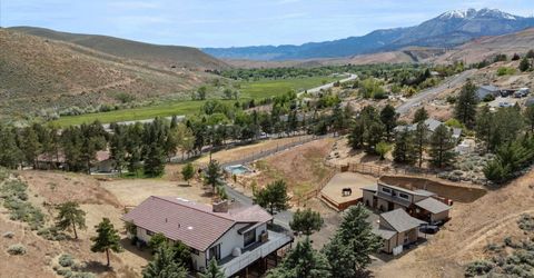 20449 Temelec Way, Reno, NV 89521 Photo