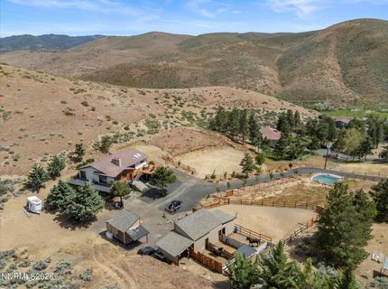 20449 Temelec Way, Reno, NV 89521 Photo