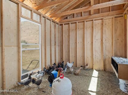 20449 Temelec Way, Reno, NV 89521 Photo