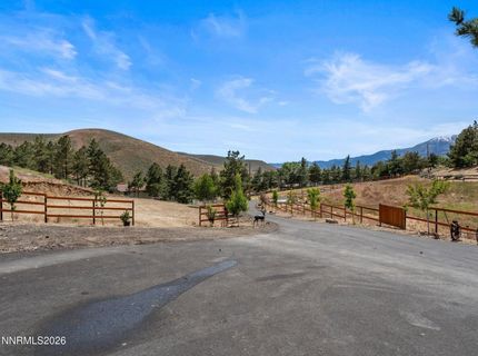 20449 Temelec Way, Reno, NV 89521 Photo
