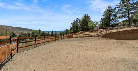 20449 Temelec Way, Reno, NV 89521 Photo