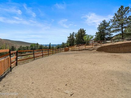 20449 Temelec Way, Reno, NV 89521 Photo