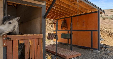20449 Temelec Way, Reno, NV 89521 Photo