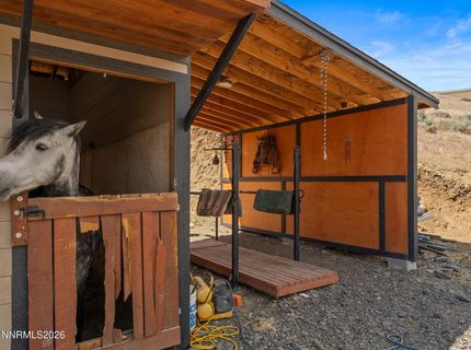 20449 Temelec Way, Reno, NV 89521 Photo