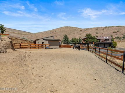 20449 Temelec Way, Reno, NV 89521 Photo
