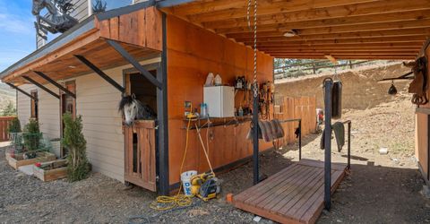 20449 Temelec Way, Reno, NV 89521 Photo