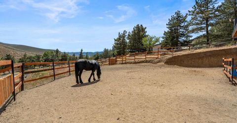 20449 Temelec Way, Reno, NV 89521 Photo