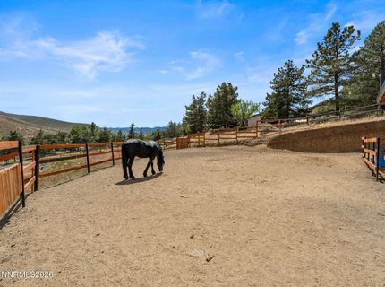 20449 Temelec Way, Reno, NV 89521 Photo