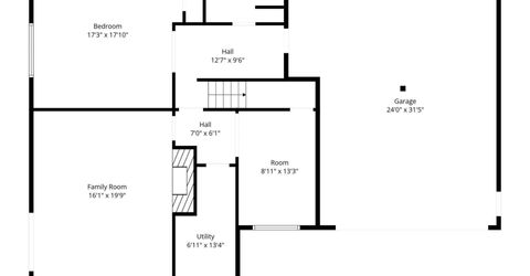 20449 Temelec Way, Reno, NV 89521 Photo