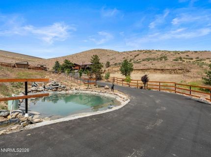 20449 Temelec Way, Reno, NV 89521 Photo