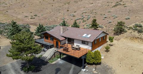 20449 Temelec Way, Reno, NV 89521 Photo