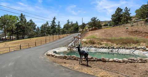 20449 Temelec Way, Reno, NV 89521 Photo