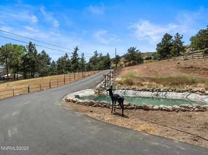 20449 Temelec Way, Reno, NV 89521 Photo